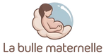 La Bulle Maternelle